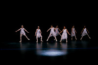 Ballet S AK5A9100-Enhanced-NR