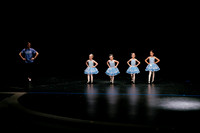 Ballet R AK5A9074-Enhanced-NR