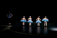 Ballet R AK5A9078-Enhanced-NR