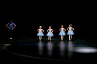 Ballet R AK5A9075-Enhanced-NR