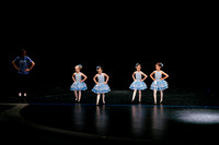Ballet R AK5A9076-Enhanced-NR
