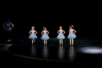 Ballet R AK5A9077-Enhanced-NR