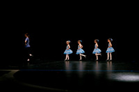 Ballet R AK5A9080-Enhanced-NR