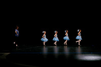 Ballet R AK5A9081-Enhanced-NR