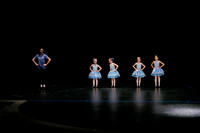 Ballet R AK5A9079-Enhanced-NR