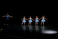 Ballet R AK5A9083-Enhanced-NR