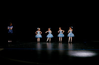 Ballet R AK5A9082-Enhanced-NR