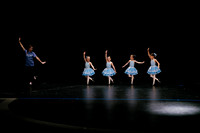 Ballet R AK5A9084-Enhanced-NR
