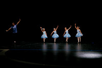 Ballet R AK5A9085-Enhanced-NR