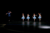 Ballet R AK5A9086-Enhanced-NR