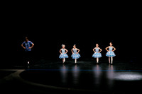 Ballet R AK5A9087-Enhanced-NR