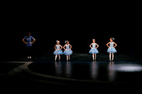 Ballet R AK5A9088-Enhanced-NR