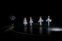 Ballet R AK5A9089-Enhanced-NR