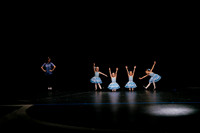 Ballet R AK5A9090-Enhanced-NR