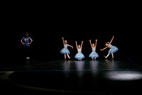 Ballet R AK5A9091-Enhanced-NR