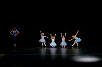 Ballet R AK5A9092-Enhanced-NR