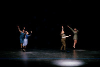 Ballet Q17 AK5A0222-Enhanced-NR
