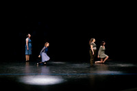 Ballet Q17 AK5A0223-Enhanced-NR