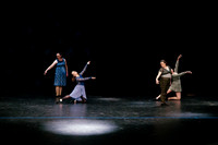 Ballet Q17 AK5A0224-Enhanced-NR