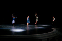 Ballet Q17 AK5A0226-Enhanced-NR