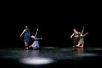 Ballet Q17 AK5A0225-Enhanced-NR