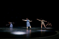 Ballet Q17 AK5A0227-Enhanced-NR