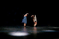 Ballet Q17 AK5A0228-Enhanced-NR