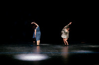 Ballet Q17 AK5A0230-Enhanced-NR