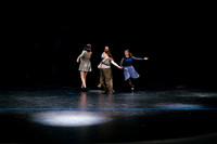 Ballet Q17 AK5A0231-Enhanced-NR