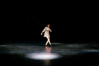 Ballet Q17 AK5A0233-Enhanced-NR
