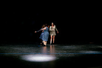 Ballet Q17 AK5A0232-Enhanced-NR