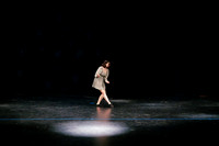 Ballet Q17 AK5A0234-Enhanced-NR