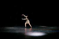 Ballet Q17 AK5A0236-Enhanced-NR