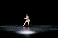 Ballet Q17 AK5A0235-Enhanced-NR