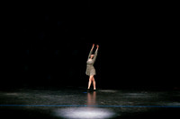 Ballet Q17 AK5A0237-Enhanced-NR