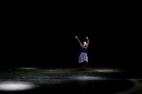 Ballet Q17 AK5A0239-Enhanced-NR