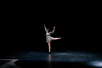 Ballet Q17 AK5A0238-Enhanced-NR