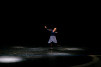 Ballet Q17 AK5A0240-Enhanced-NR