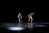 Ballet Q17 AK5A0229-Enhanced-NR