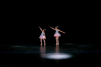Ballet Q AK5A9046-Enhanced-NR