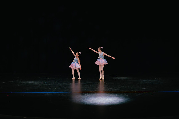 Ballet Q AK5A9046-Enhanced-NR