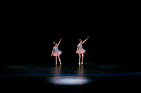 Ballet Q AK5A9048-Enhanced-NR