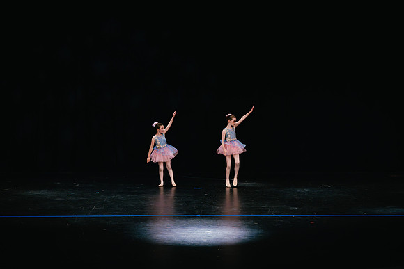 Ballet Q AK5A9048-Enhanced-NR