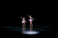 Ballet Q AK5A9045-Enhanced-NR