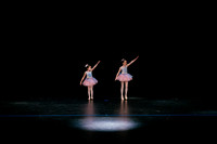 Ballet Q AK5A9049-Enhanced-NR