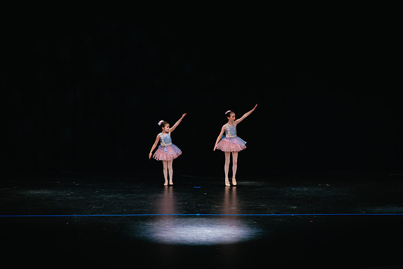 Ballet Q AK5A9049-Enhanced-NR
