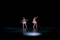Ballet Q AK5A9047-Enhanced-NR