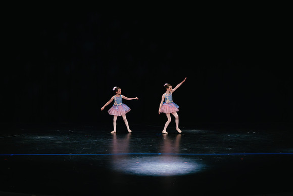 Ballet Q AK5A9047-Enhanced-NR