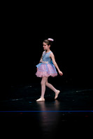 Ballet Q AK5A9054-Enhanced-NR