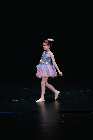 Ballet Q AK5A9054-Enhanced-NR